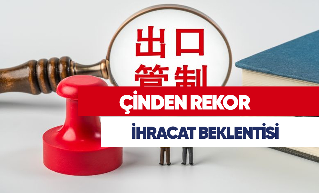 STA Gümrük Müşavirliği